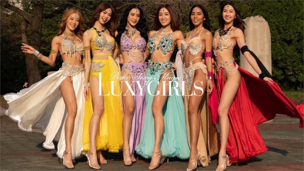 醫院忘年會「高衩熱舞」震撼流出!網驚「護理師好頂」內行秒開傳送門