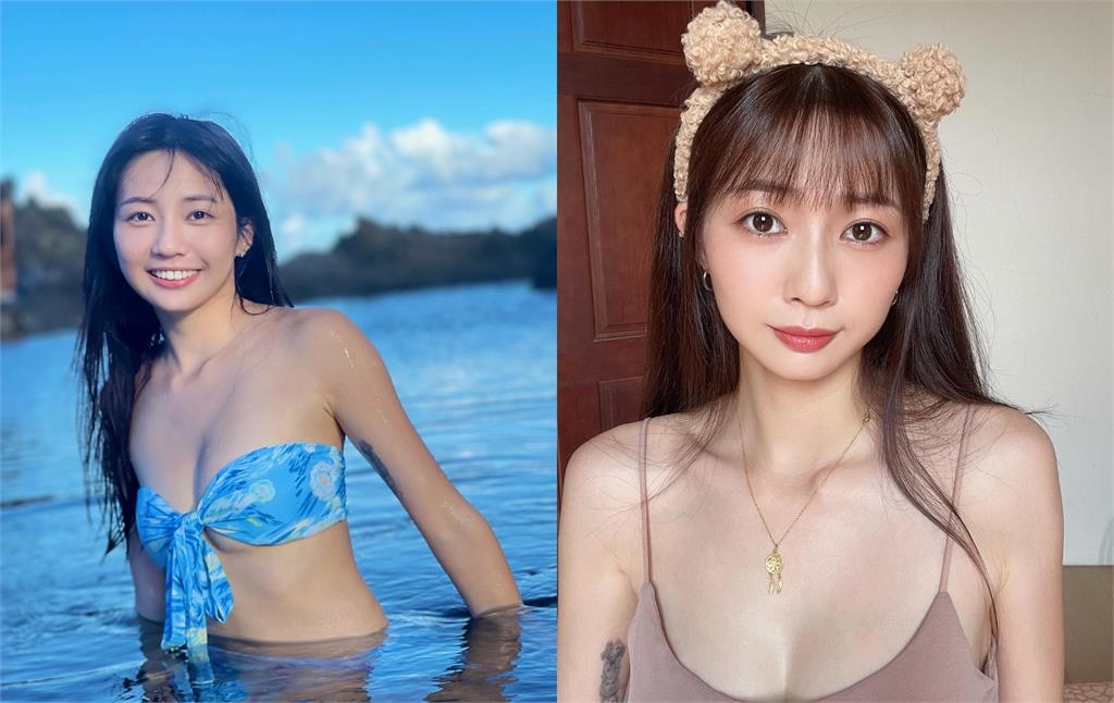 慈妹短旗袍活力熱舞!球場「公然環抱他」網瘋喊羨慕:我也想被抱