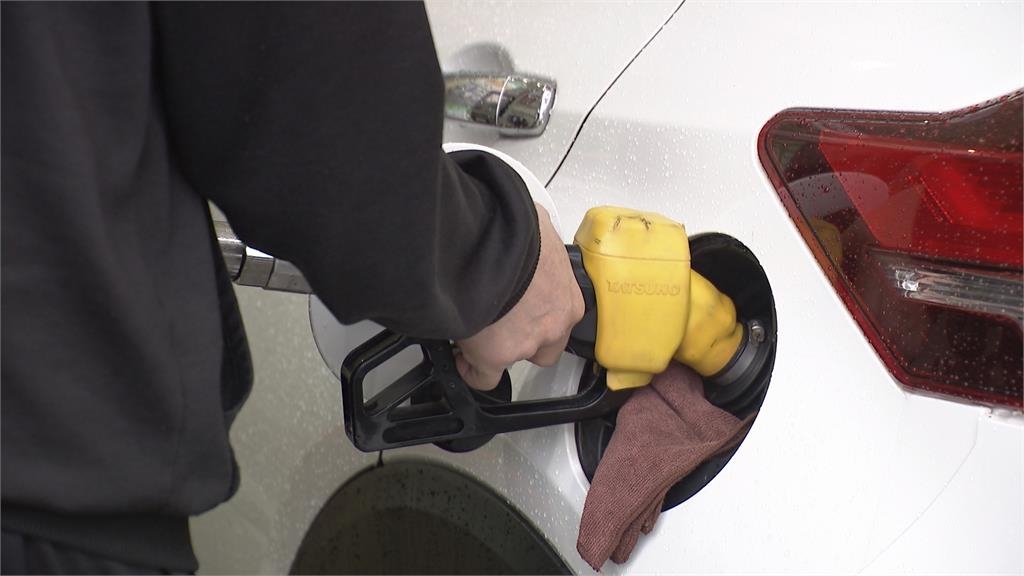 加油站業者攜手家扶基金會　你加油我捐款！用行動幫助弱勢家庭