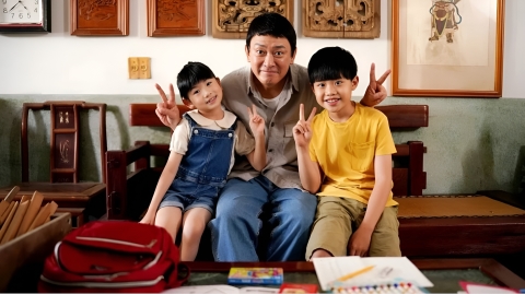 王識賢生日快樂!唱歌演戲都精彩 盤點經典好作品