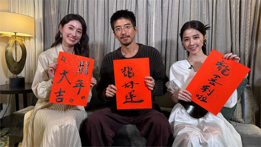 《商魂》正宮對決小三！邵雨薇大爆田中千繪「私下真面目」：不要被她騙了