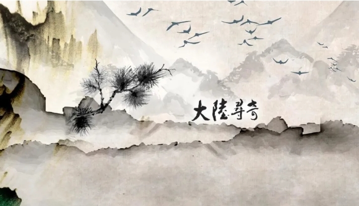 不是布袋戲!他點名「經典節目」童年被逼著看 千人回憶殺:不敢搶電視