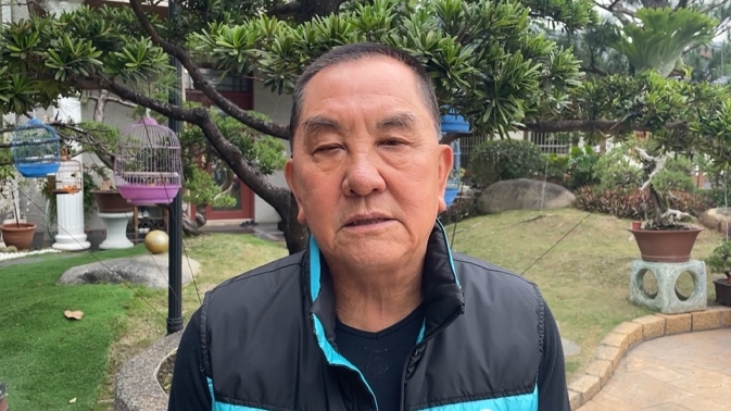 去年借4億還7億! 紫南宮求財單筆還金最高150萬