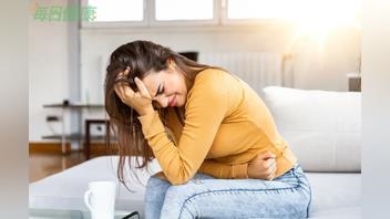 保護子宮健康!醫分享「4種食物」調理經痛、亂經、不孕問題 保護子宮健康!醫分享「4種食物」調理經痛、亂經、不孕問題