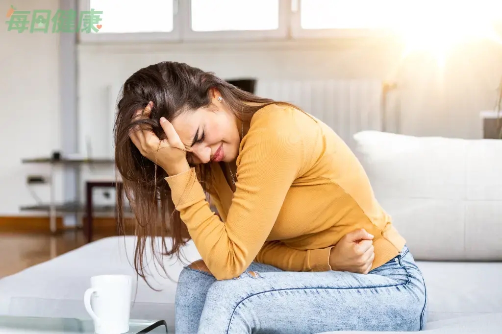 保護子宮健康!醫分享「4種食物」調理經痛、亂經、不孕問題