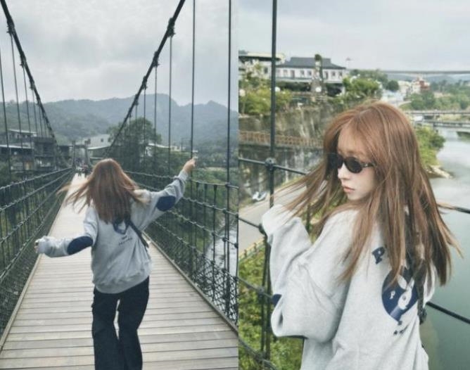 國民老婆三上悠亞來台「太愛美」闖禍？當街「做1事」恐吃5位數罰單