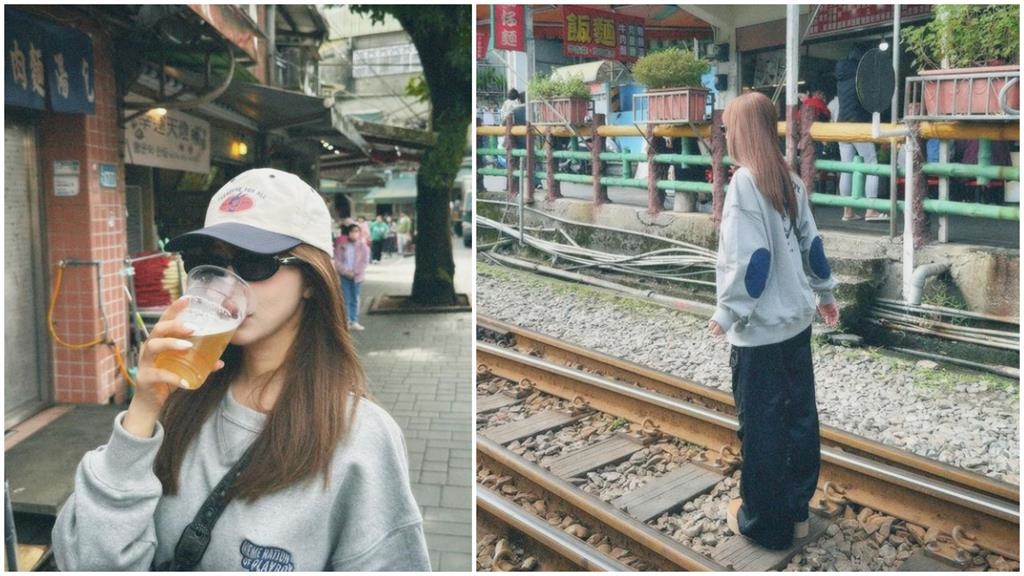 國民老婆三上悠亞來台「太愛美」闖禍？當街「做1事」恐吃5位數罰單