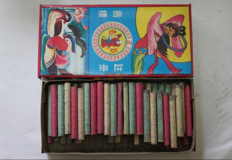 26歲網不知「神秘粉筆盒」挨酸沒童年！大票鄉民陷回憶殺：過年必玩