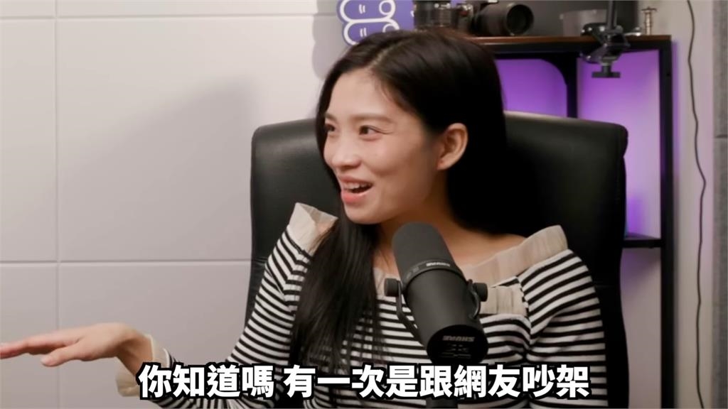 越南網紅揭來台13年真相!全因18歲一場意外 痛心打給媽媽:我想離開家鄉