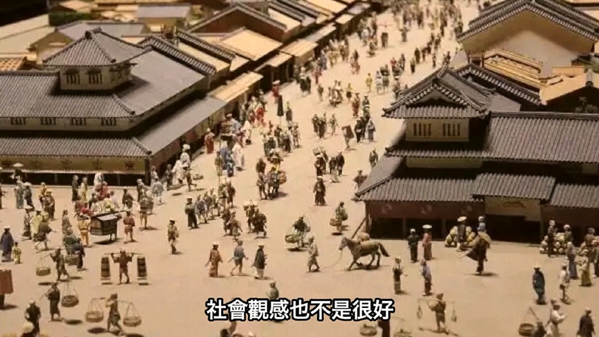 吃肉竟會遭歧視！日本「燒肉」源自朝鮮半島　專家揭背後不堪歷史