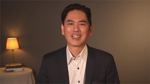 吃肉竟會遭歧視！日本「燒肉」源自朝鮮半島　專家揭背後不堪歷史