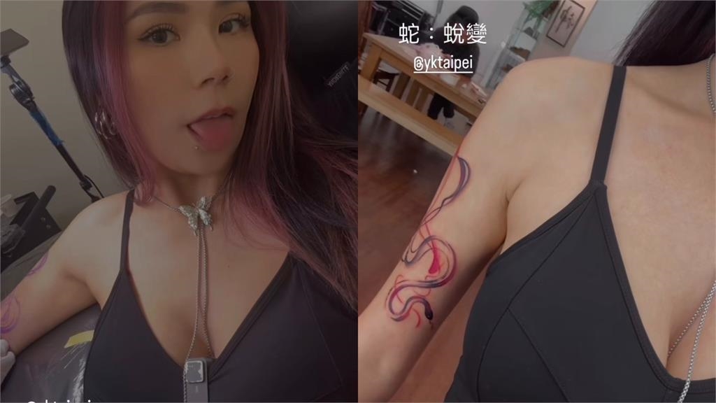 蕾菈流量猛獸重磅回歸 ！中路SSR魔王「挺出世界和平」網舉旗投降