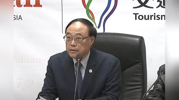 年代旅遊有4項違法事實「6團沒簽定型化契約」　觀光署開罰81萬元