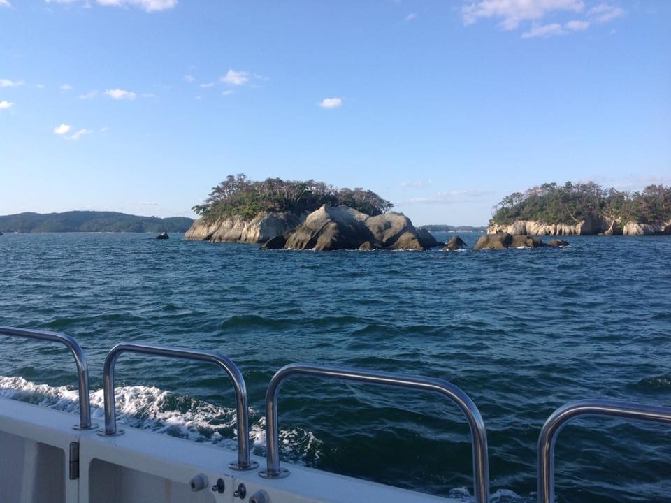 鄉民列日本「過譽景點」有哪些?金閣寺、松島都上榜網批:超浪費時間