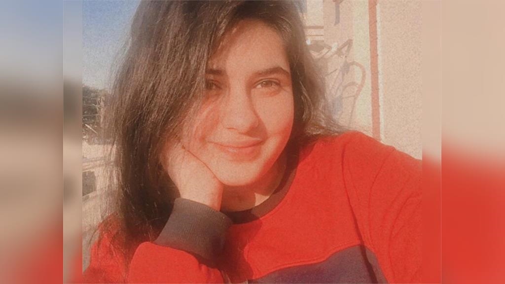 《我和我的冠軍女兒》19歲童星病逝　罕見死因曝