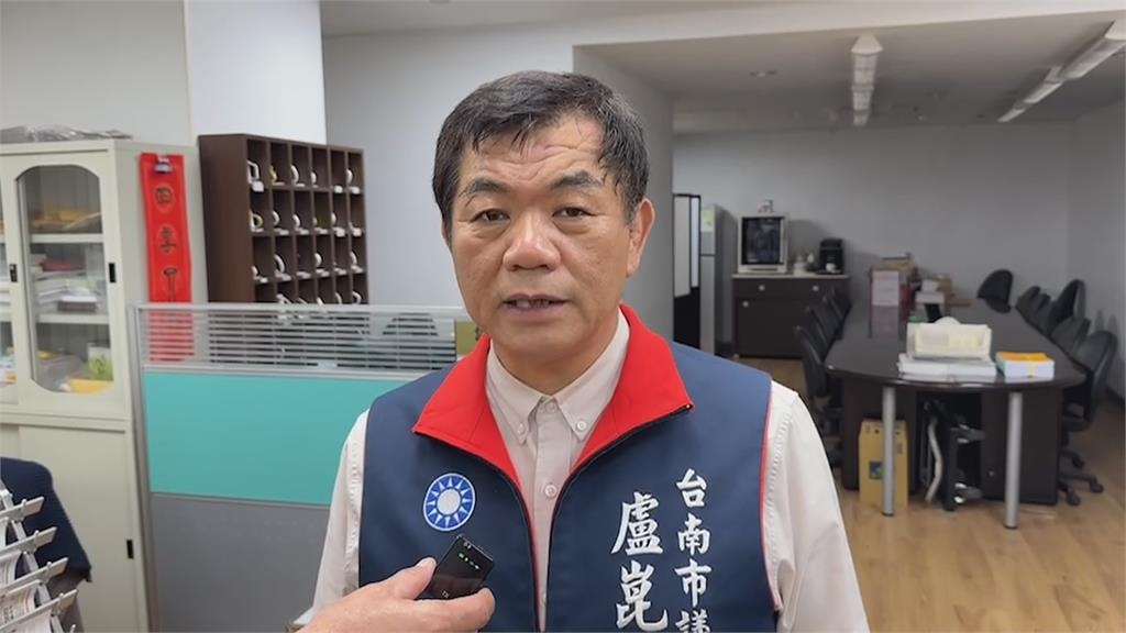 知名肉乾混入老鼠乾屍? 呈雞腳形狀「上面有毛」