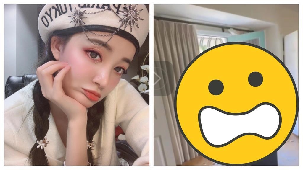 《步步》女星洛杉磯豪宅遭闖空門！「損失千萬」慘況曝：這治安怎麼住