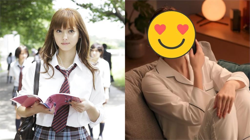 《天使之戀》佐佐木希「濃厚妝感」沒了!36歲「素顏真面目」曝網嚇:太扯 《天使之戀》佐佐木希「濃厚妝感」沒了!36歲「素顏真面目」曝網嚇:太扯