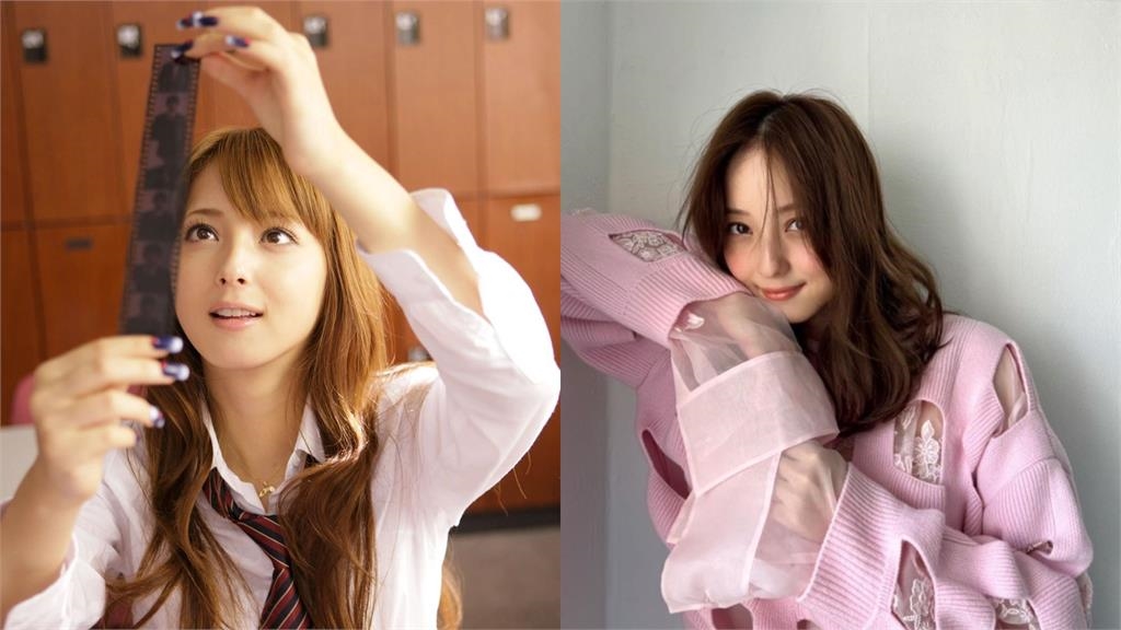 《天使之戀》佐佐木希「濃厚妝感」沒了!36歲「素顏真面目」曝網嚇:太扯