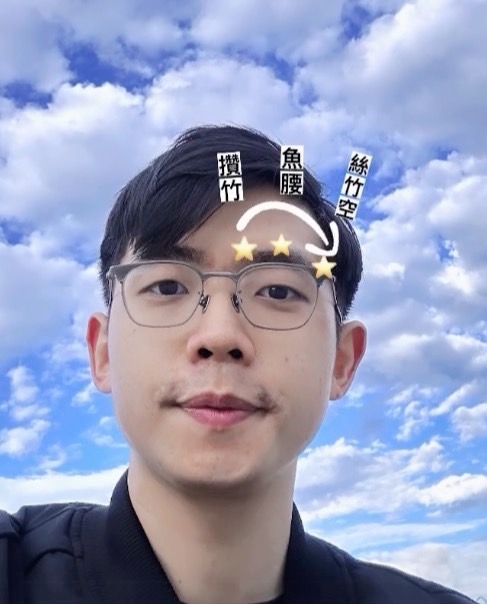 眼睛痠澀又濛霧?中醫師曝:常按「3穴道」 讓靈魂之窗亮起來