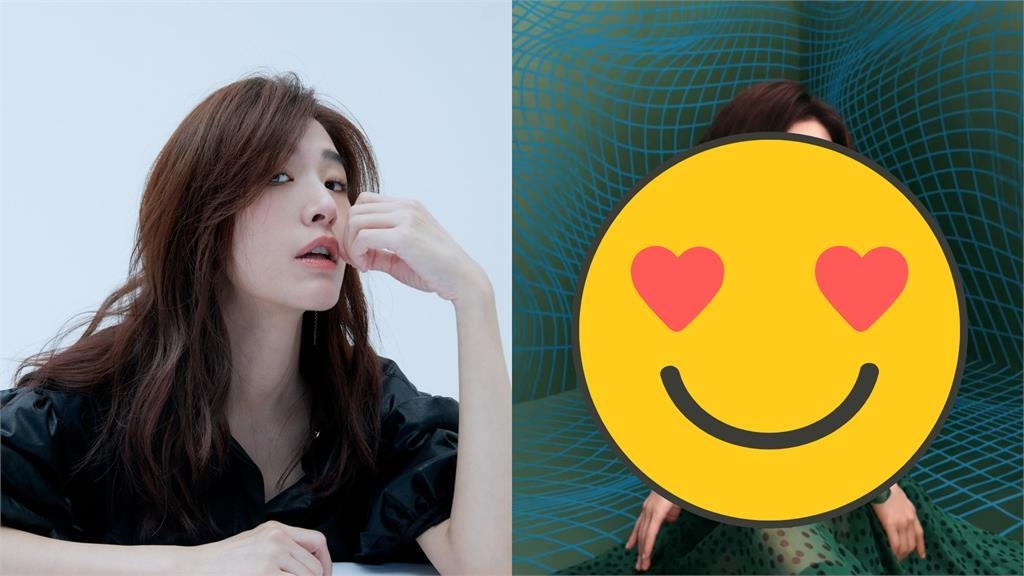 53歲蘇慧倫「玉女真面目」曝光!深V透視裝「大字放送」網驚:怎麼看都28 53歲蘇慧倫「玉女真面目」曝光!深V透視裝「大字放送」網驚:怎麼看都28