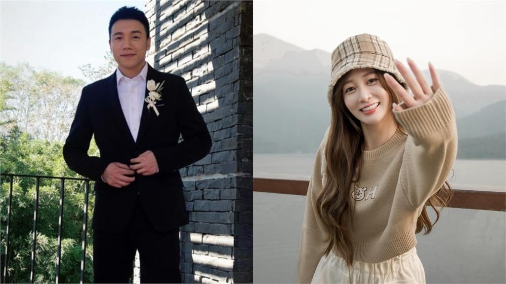 Toyz認了「在追篠崎泫」揭同款枕頭真相!霸氣喊:沒追到也養妳一輩子