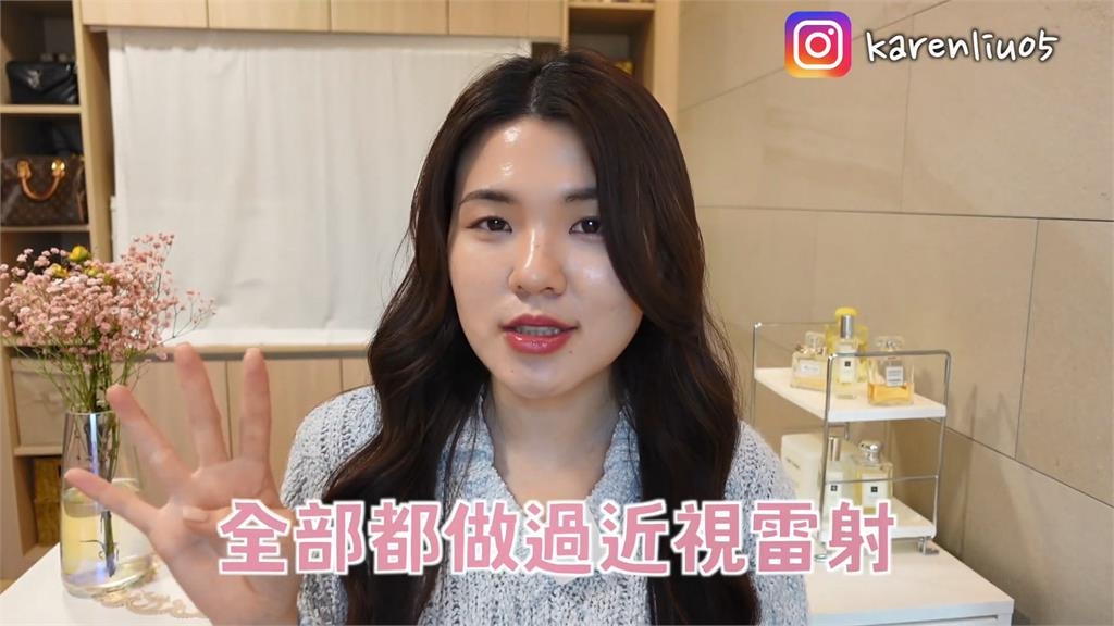 誰去誰變漂亮！來韓國必做的幾件事　她狂推：外表整個大升級