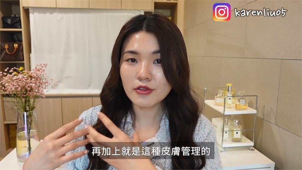 誰去誰變漂亮！來韓國必做的幾件事　她狂推：外表整個大升級