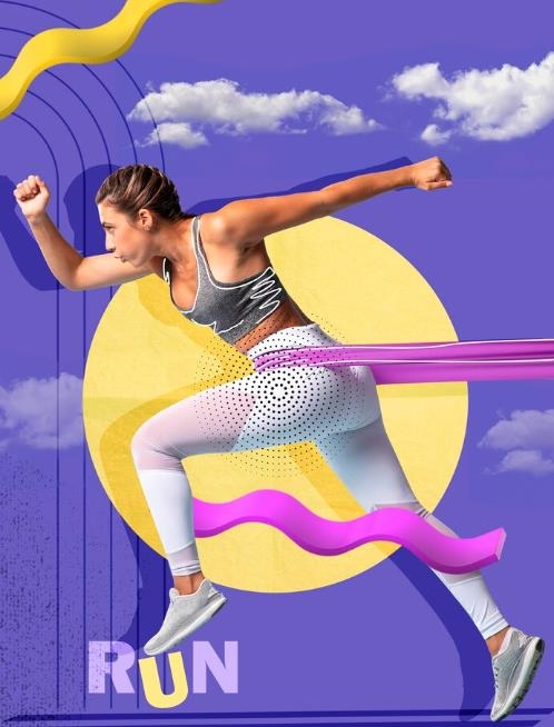 「姨媽」不來好焦慮！營養均衡、壓力釋放很重要  醫：穴道按摩可改善