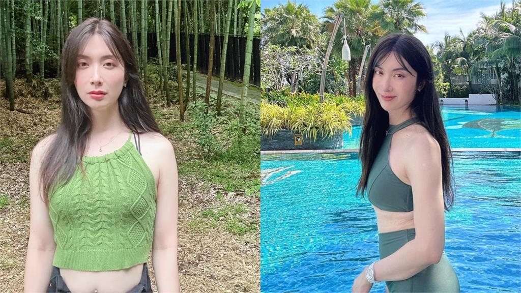 「最美檢察官」從小成績差天天被打!因好友「一句話」翻轉人生