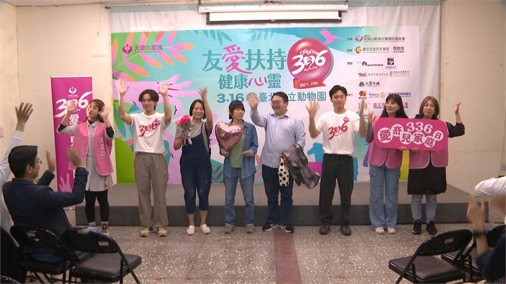「這群人」停更後首露面！　展榮、展瑞破解散傳聞：家人一定會吵架