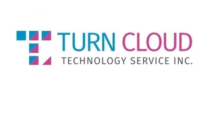 騰雲新增指標客戶　拚3年內海外營收占比過半