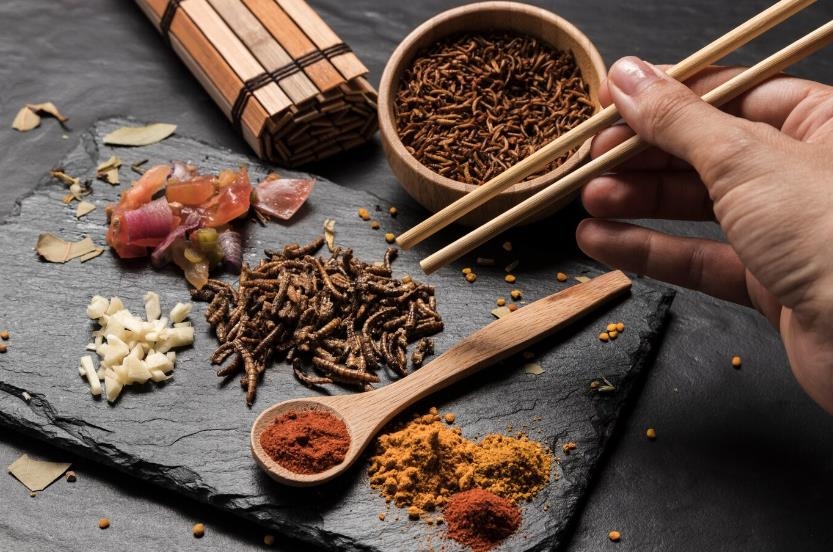 肝癌男病急亂投醫!試「民俗療法」肝癌惡化變「猛爆性肝炎」險沒命