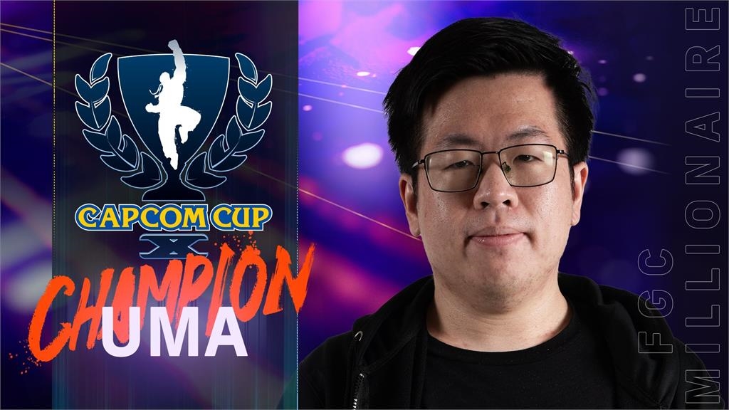 靠300美金打到世界冠軍!卡嘎米賽後曝只花一半 網封神:台服最強打野