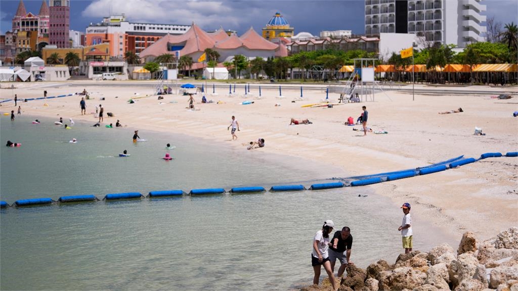 日本血拼能用「台灣悠遊卡」!中國人見「2功能」超羨慕…一票台人不知