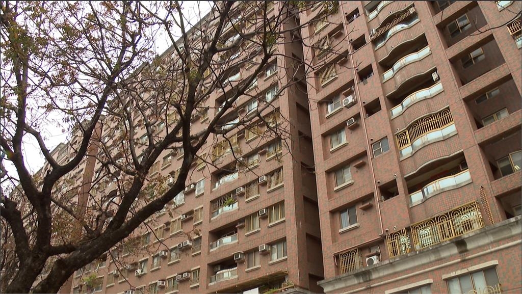 半夜睡不著覺「開演唱會」 睡夢中被吵醒「鄰居氣炸」