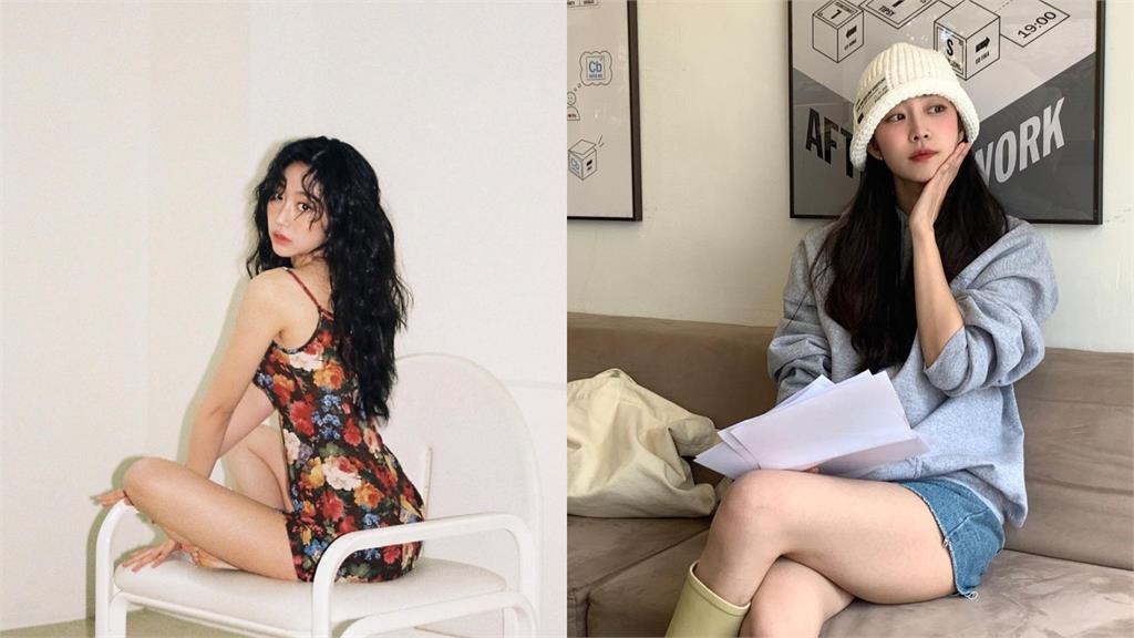 韓女團解散3年！成員消失螢光幕「當工廠女工」憔悴現況曝光全認了