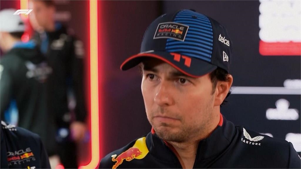 F1新賽季開幕戰巴林大獎賽　維斯塔潘奪冠維持「紅牛王朝」霸業