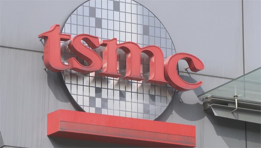 唐從聖「再碰就是白痴」認走錯路!6百萬歐印「瘋狂進出」僅剩1成多