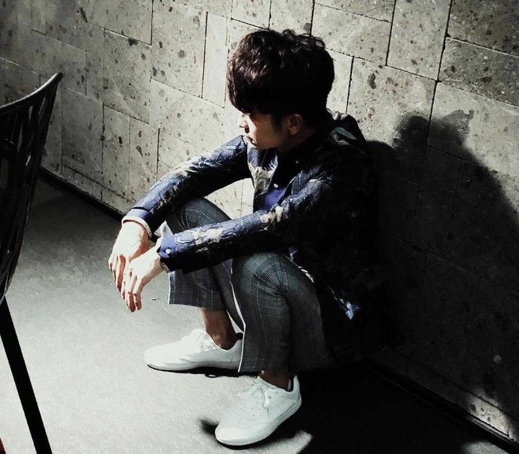 唐從聖「再碰就是白痴」認走錯路!6百萬歐印「瘋狂進出」僅剩1成多