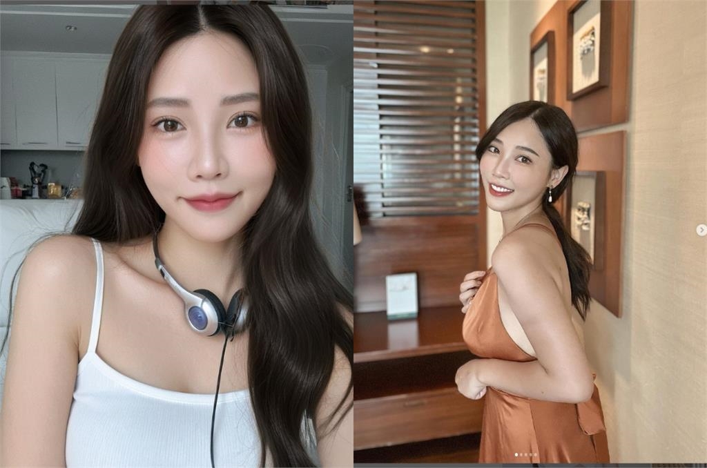 情色網站驚見「咪妃多張辣照」!內容超煽情…釣出本尊認了「粉絲被騙錢」