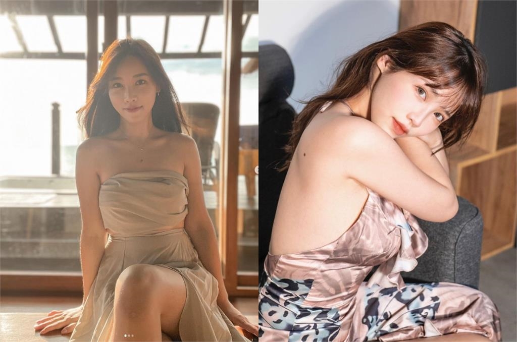 情色網站驚見「咪妃多張辣照」!內容超煽情…釣出本尊認了「粉絲被騙錢」