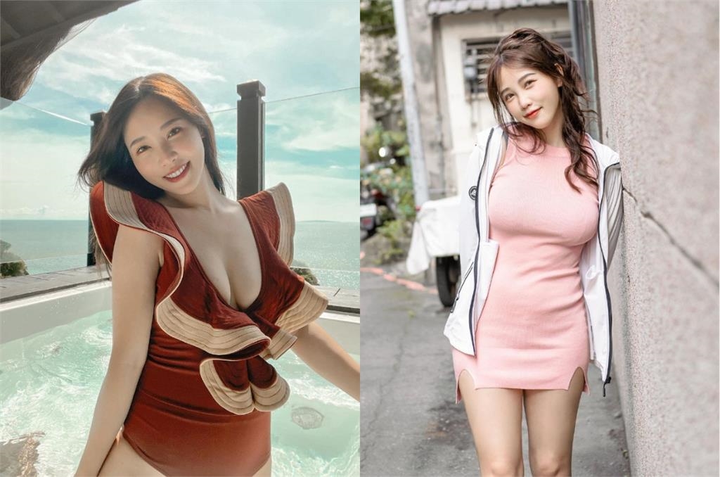 情色網站驚見「咪妃多張辣照」!內容超煽情…釣出本尊認了「粉絲被騙錢」