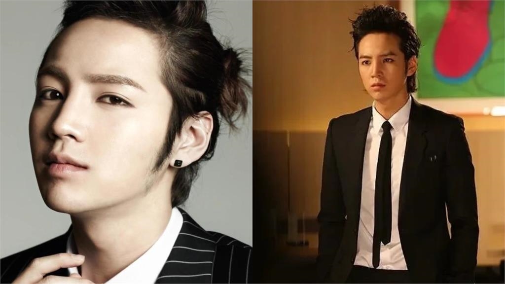 《原來是美男》張根碩腫一圈變「油膩大叔」!36歲真面目曝…網驚:同1人?