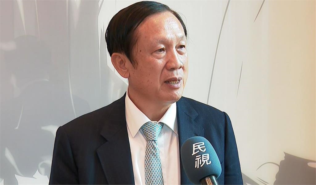 央行「豪宅限貸令」門檻恐降! 賴正鎰轟:要台灣人都住鳥籠?