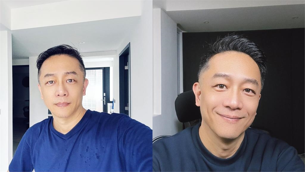 健康亮紅燈急退出破億電商王國!本土一哥「動刀1.5小時」認:狀況不佳