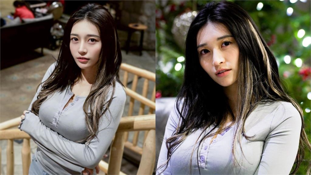 祈錦鈅閃婚產子後悔了!愛女胎盤被丟「崩潰怒飆尪2小時」:幹嘛不堅持一個人