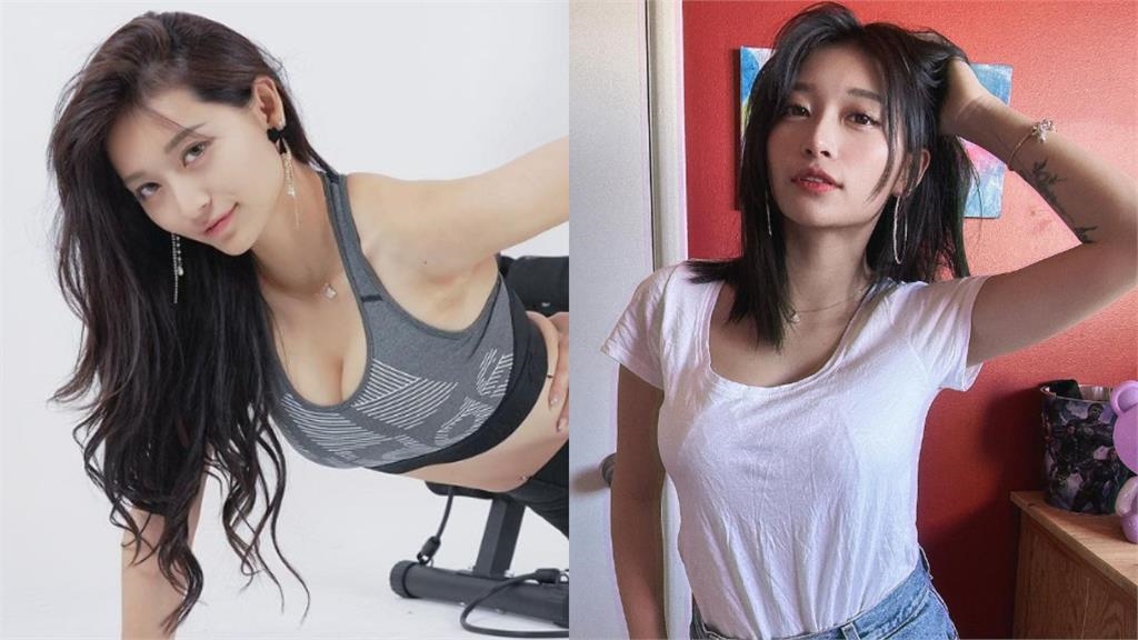 祈錦鈅閃婚產子後悔了!愛女胎盤被丟「崩潰怒飆尪2小時」:幹嘛不堅持一個人