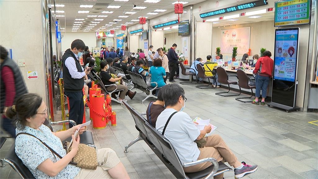 全台只有2人勞保年金退休月領「超過5萬元」!專家傳授3秘訣