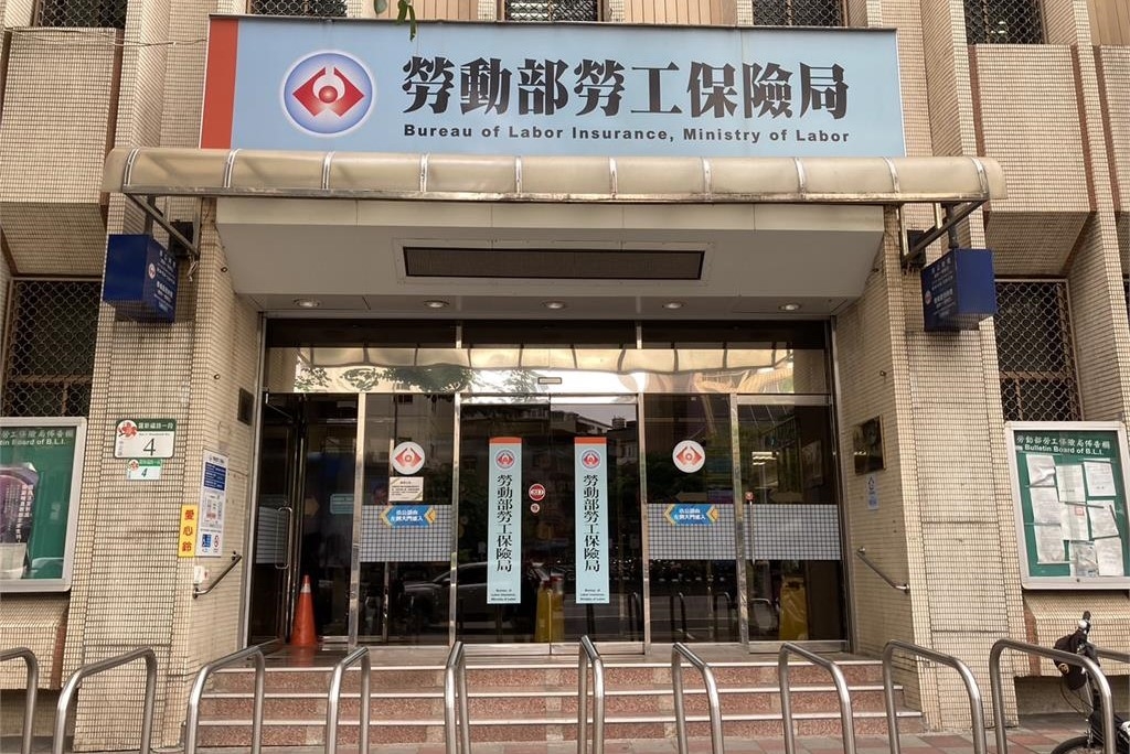 全台只有2人勞保年金退休月領「超過5萬元」!專家傳授3秘訣